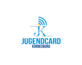 /public/logoimage/1350961554Jugendcard Korneuburg.png